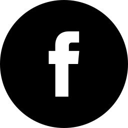 facebook uballers