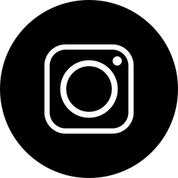 instagram uballers_off
