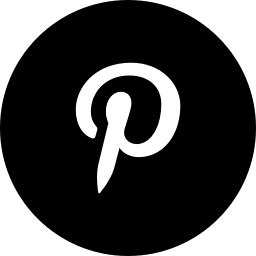 pinterest uballers