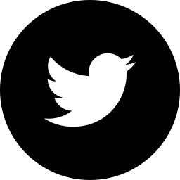 twitter uballers