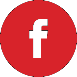 facebook uballers