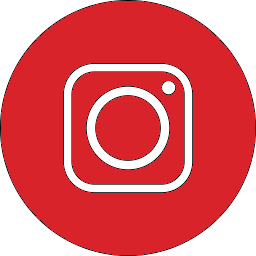 instagram uballers_off