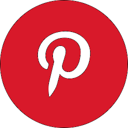 pinterest uballers