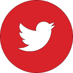 twitter uballers